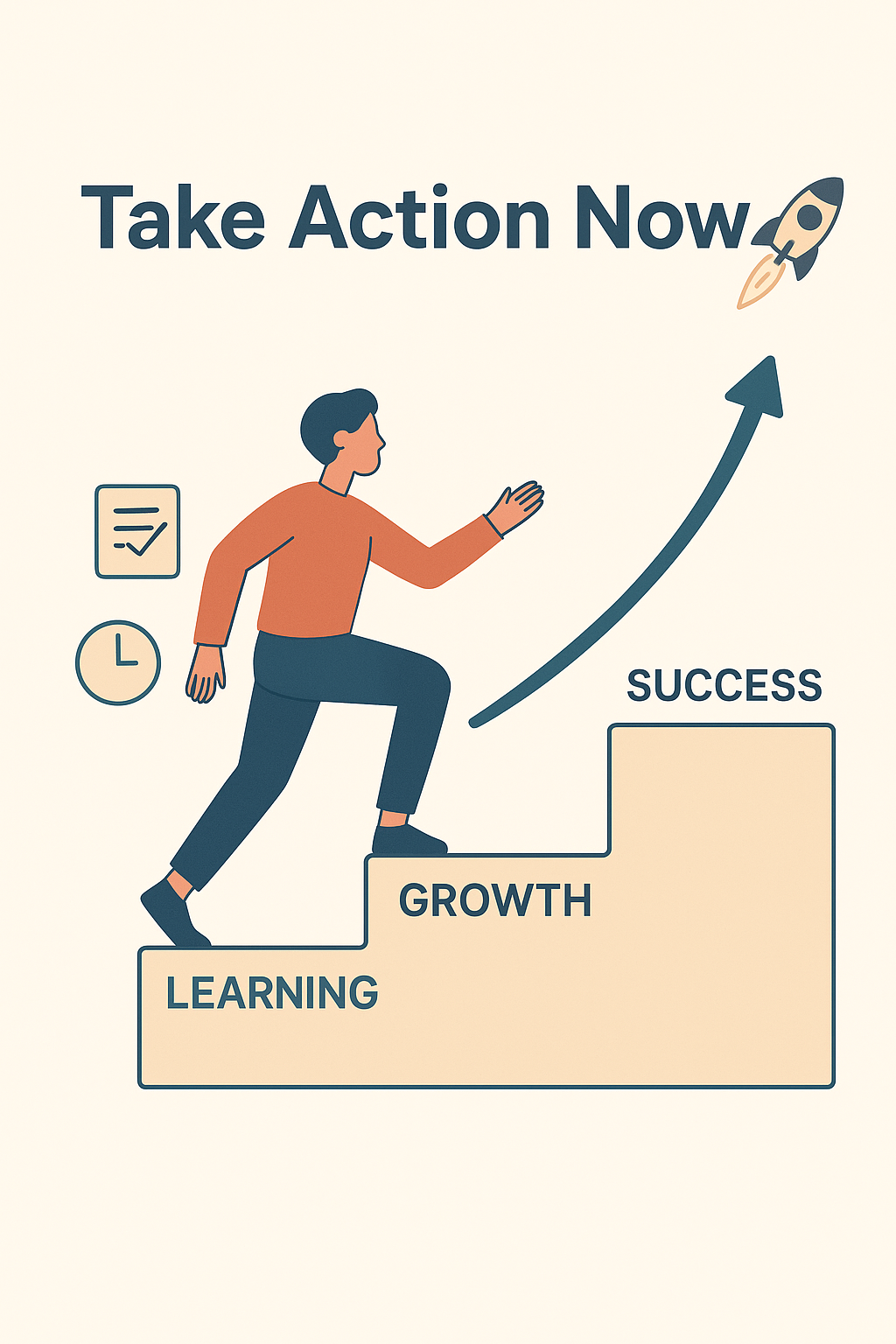 “Start faceless blogging journey 2025 with Bizgurukul, Canva, Hostinger, Pinterest”