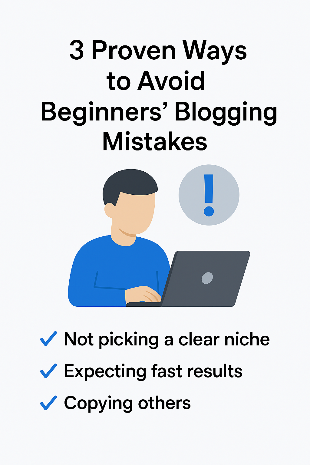 “Pinterest Marketing Strategy for Faceless Bloggers 2025 – Drive blog traffic fast”