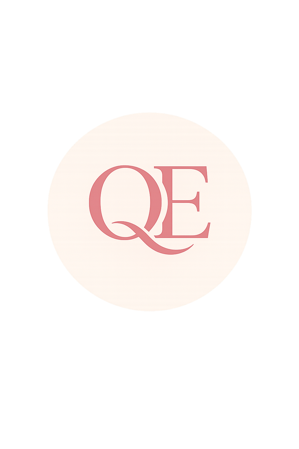 QuietEarner.in