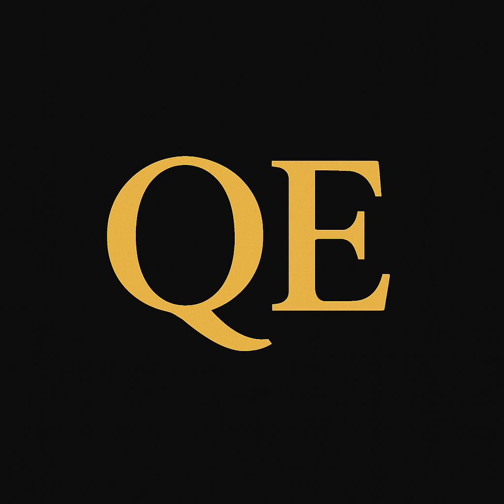 Nayana Salvi blog logo